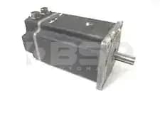 Allen Bradley N-5647-2-H04AA Allen Bradley N-5647-2-H04AA