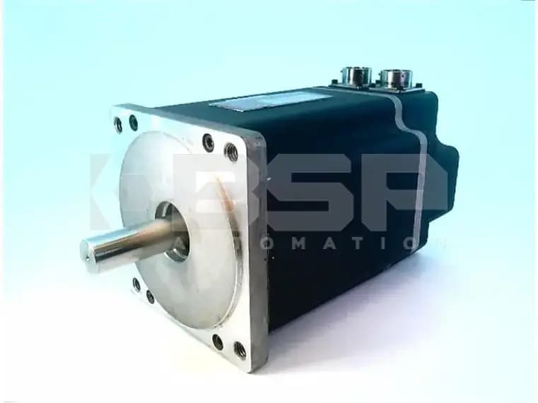 Allen Bradley N-5630-2-H00AA Allen Bradley N-5630-2-H00AA