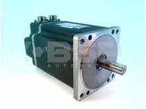 Allen Bradley N-5630-2-H00AA Allen Bradley N-5630-2-H00AA