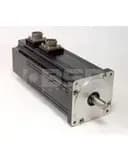 Allen Bradley N-4220-2-K04AA Allen Bradley N-4220-2-K04AA