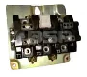 Allen Bradley 80115-490-01 Allen Bradley 80115-490-01