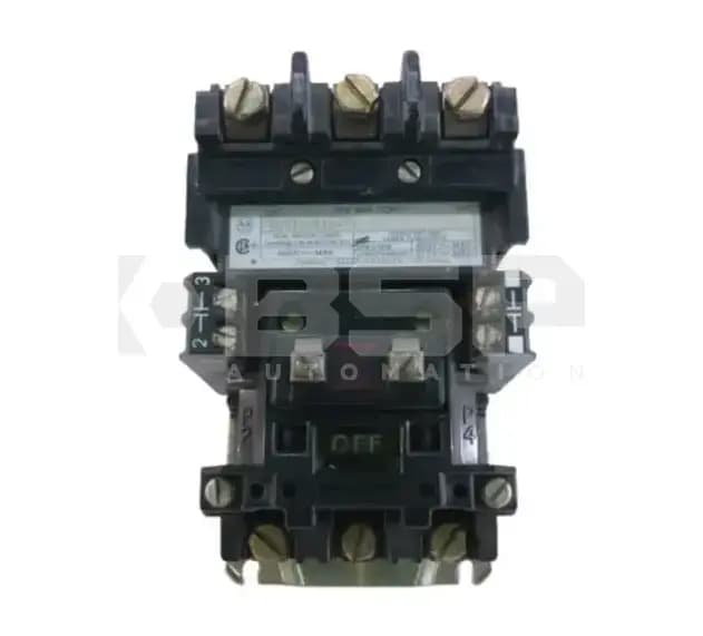 Allen Bradley 80115-410-01 Allen Bradley 80115-410-01