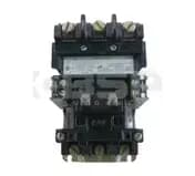 Allen Bradley 80115-410-01 Allen Bradley 80115-410-01