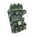 Allen Bradley 80115-403-01 Allen Bradley 80115-403-01