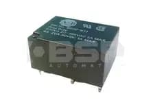 Allen Bradley 800Z-N11 Allen Bradley 800Z-N11