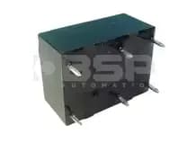 Allen Bradley 800Z-N11 Allen Bradley 800Z-N11