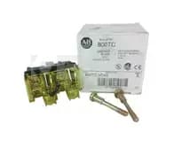 Allen Bradley 800T-XD4S Allen Bradley 800T-XD4S