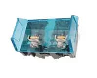 Allen Bradley 800T-XD3V Allen Bradley 800T-XD3V