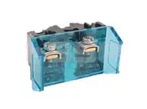 Allen Bradley 800T-XD3V Allen Bradley 800T-XD3V