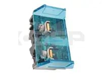 Allen Bradley 800T-XD3V Allen Bradley 800T-XD3V