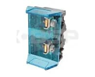 Allen Bradley 800T-XD3V Allen Bradley 800T-XD3V