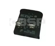 Allen Bradley 800T-XD01 Allen Bradley 800T-XD01