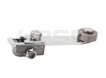 Allen Bradley 800T-W2B Allen Bradley 800T-W2B