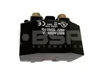 Allen Bradley 800T-N328 Allen Bradley 800T-N328
