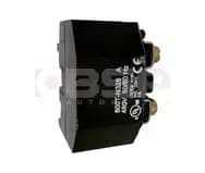 Allen Bradley 800T-N328 Allen Bradley 800T-N328