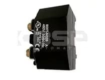 Allen Bradley 800T-N328 Allen Bradley 800T-N328