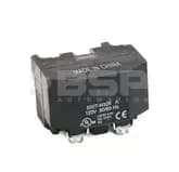 Allen Bradley 800T-N327Y Allen Bradley 800T-N327Y