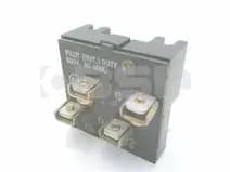 Allen Bradley 800T-J2B/BLC Allen Bradley 800T-J2B/BLC