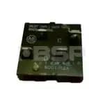 Allen Bradley 800T-H2ABLC Allen Bradley 800T-H2ABLC