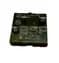 800T-H2ABLC