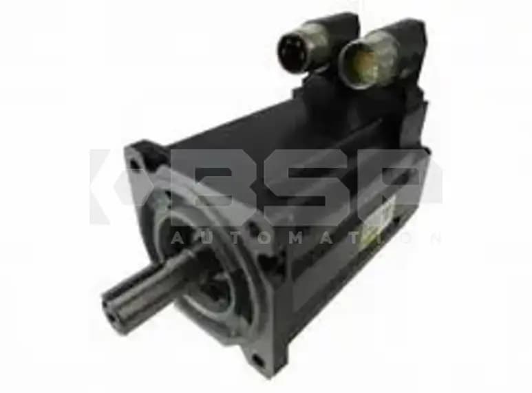 Allen Bradley N-3412-2K00AA Allen Bradley N-3412-2K00AA