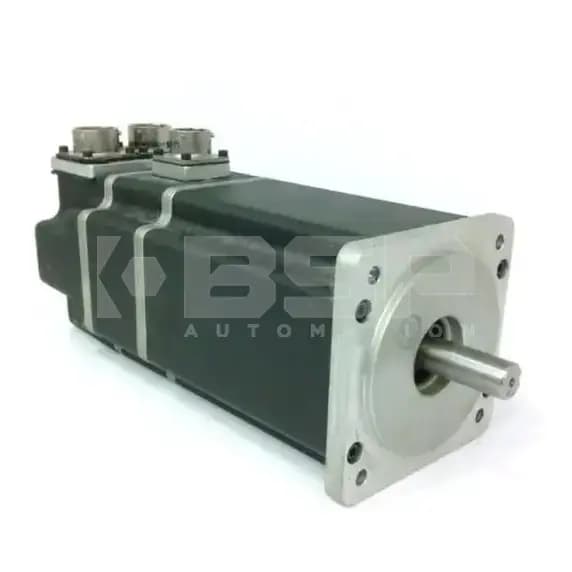 Allen Bradley N-3412-2-H04AA Allen Bradley N-3412-2-H04AA