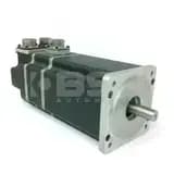 Allen Bradley N-3412-2-H04AA Allen Bradley N-3412-2-H04AA