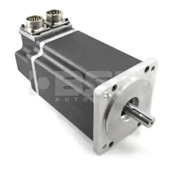 Allen Bradley N-3412-2-H00AA Allen Bradley N-3412-2-H00AA