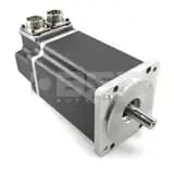 Allen Bradley N-3412-2-H00AA Allen Bradley N-3412-2-H00AA