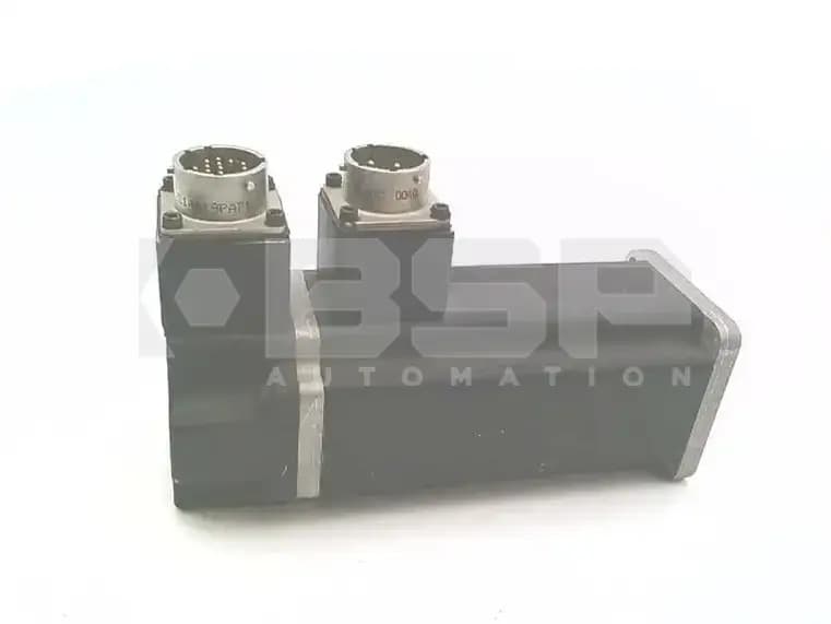 Allen Bradley N-2304-1-F00AA Allen Bradley N-2304-1-F00AA