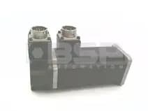 Allen Bradley N-2304-1-F00AA Allen Bradley N-2304-1-F00AA