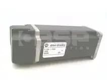 Allen Bradley N-2304-1-F00AA Allen Bradley N-2304-1-F00AA