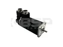 Allen Bradley N-2304-1-F00AA Allen Bradley N-2304-1-F00AA