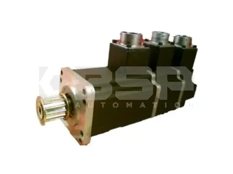 Allen Bradley N-2302-1-F04AA Allen Bradley N-2302-1-F04AA