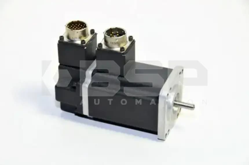 Allen Bradley N-2302-1-F00AA Allen Bradley N-2302-1-F00AA