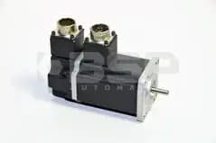 Allen Bradley N-2302-1-F00AA Allen Bradley N-2302-1-F00AA