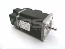 Allen Bradley N-2302-1-F00AA Allen Bradley N-2302-1-F00AA