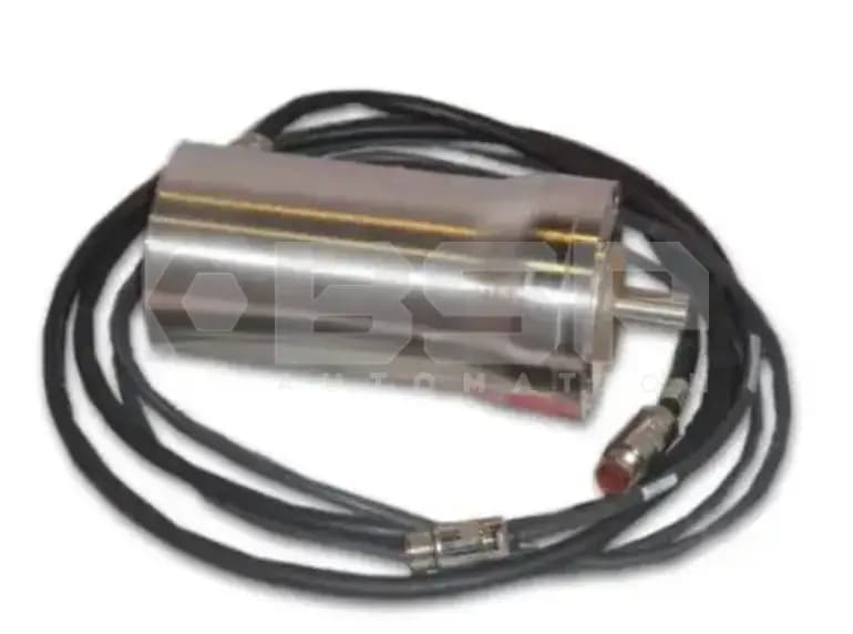 Allen Bradley MPS-B560F-MJ52DF Allen Bradley MPS-B560F-MJ52DF