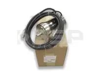 Allen Bradley MPS-B4540F-SJ52DA Allen Bradley MPS-B4540F-SJ52DA