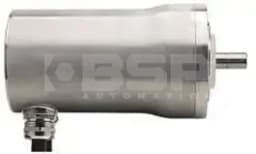 Allen Bradley MPS-B4540F-MJ52DA Allen Bradley MPS-B4540F-MJ52DA