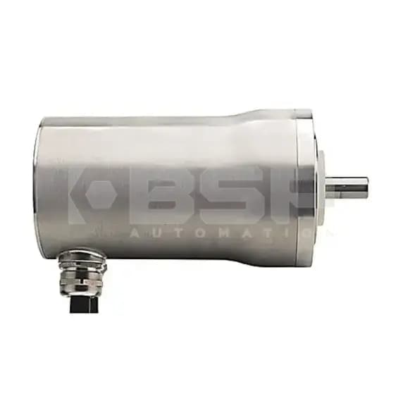 Allen Bradley MPS-B330P-SJ54DA Allen Bradley MPS-B330P-SJ54DA