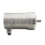 Allen Bradley MPS-B330P-SJ54DA Allen Bradley MPS-B330P-SJ54DA