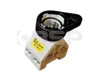 Allen Bradley 800G-XLSN Allen Bradley 800G-XLSN