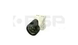 Allen Bradley 800G-XLSM Allen Bradley 800G-XLSM