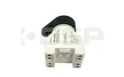 Allen Bradley 800G-XLSM Allen Bradley 800G-XLSM