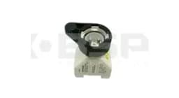 Allen Bradley 800G-XLSM Allen Bradley 800G-XLSM