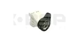 Allen Bradley 800G-XLSM Allen Bradley 800G-XLSM