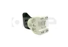 Allen Bradley 800G-XLSM Allen Bradley 800G-XLSM
