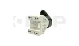 Allen Bradley 800G-XLSM Allen Bradley 800G-XLSM