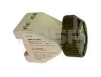 Allen Bradley 800G-XLSM Allen Bradley 800G-XLSM